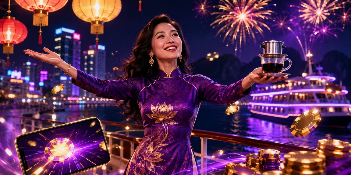ce999 Hoàn tiền hàng tuần
