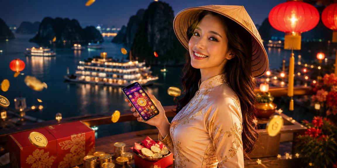 ce999 Chúng tôi xây ce999 như thế nào