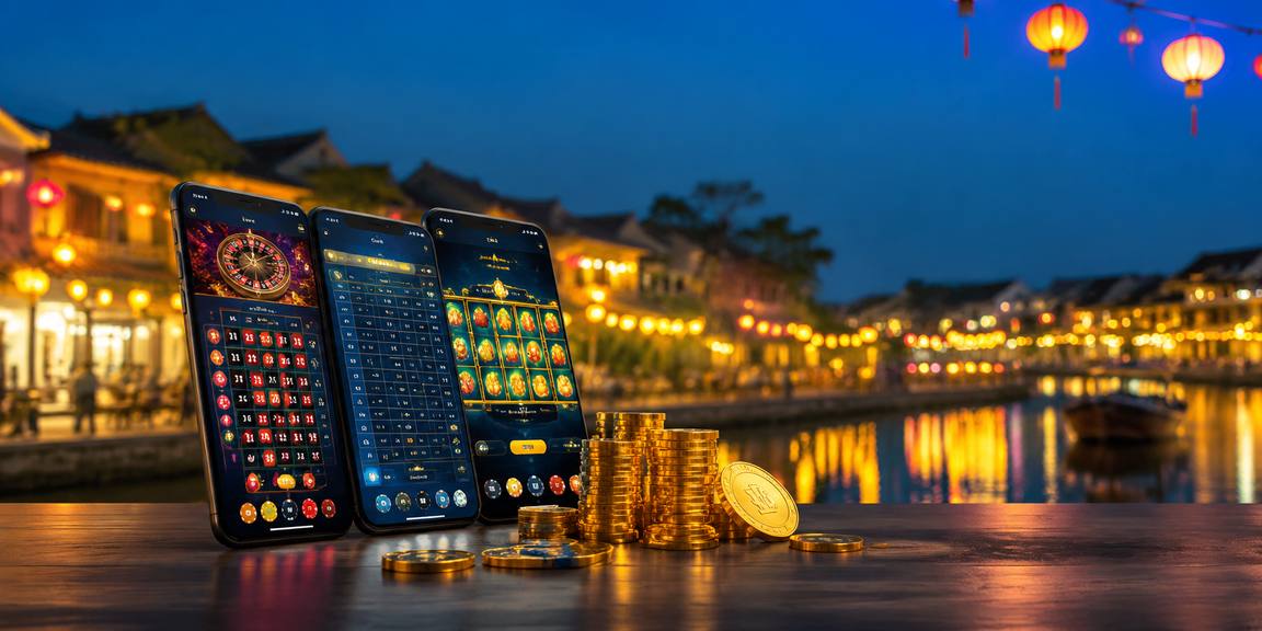 ce999 Điều khoản và quy định pháp lý tại ce999