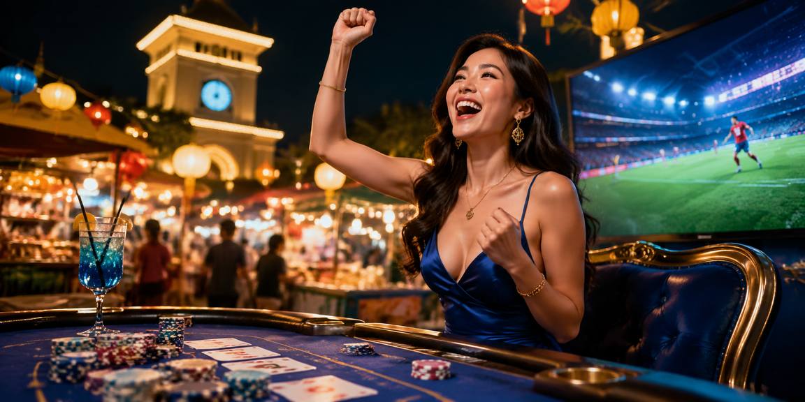 ce999 Ưu đãi nạp tiền